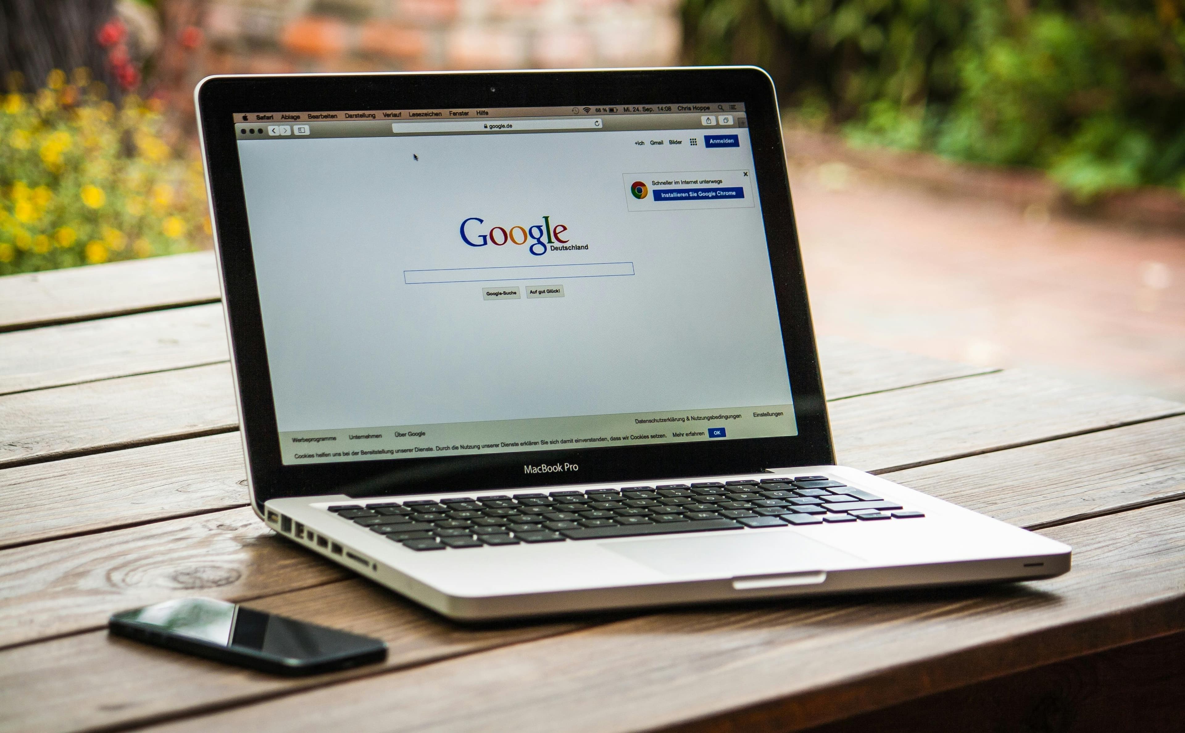 Can Google Detect AI Content? What You Need to Know for SEO